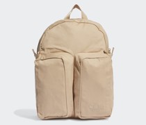 RIFTA Rucksack