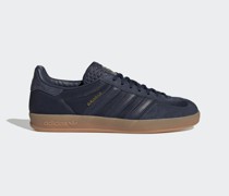 Gazelle Indoor Schuh