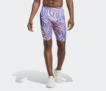 Break the Norm Leggings