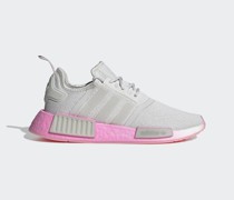 NMD_R1 Schuh