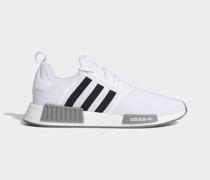 NMD_R1 Primeblue Schuh