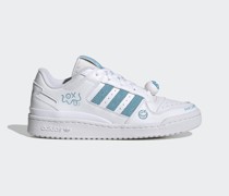 Forum Low Classic x André Saraiva Schuh
