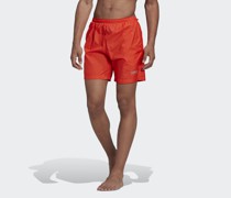 Adventure Wood Wave Badeshorts