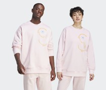by Stella McCartney Sportswear Sweatshirt – Genderneutral