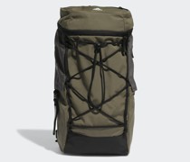 City Xplorer Rucksack