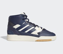 High Top