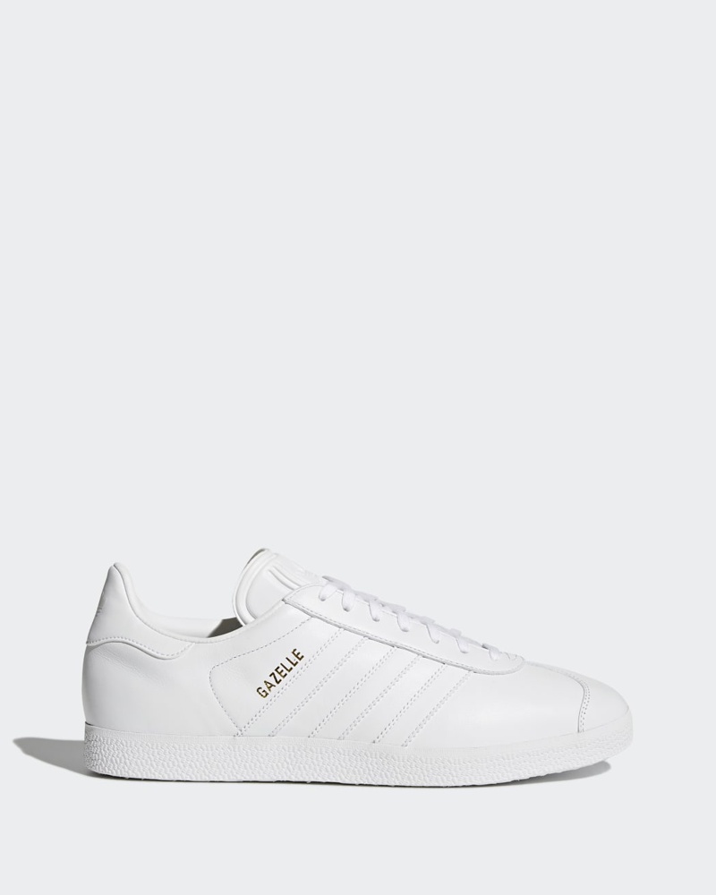 adidas gazelle ladies