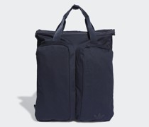 RIFTA Shopper Rucksack