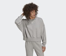 adicolor Essentials Fleece Sweatshirt