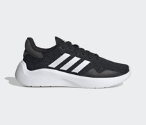 Puremotion 2.0 Schuh