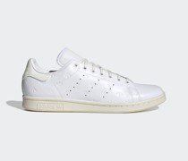 Stan Smith Schuh