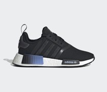 NMD_R1 Schuh