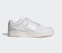 Forum Luxe Low Schuh