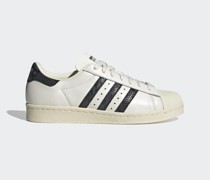 Superstar 82 Schuh