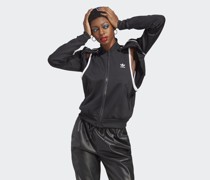 Always Original SST Originals Jacke