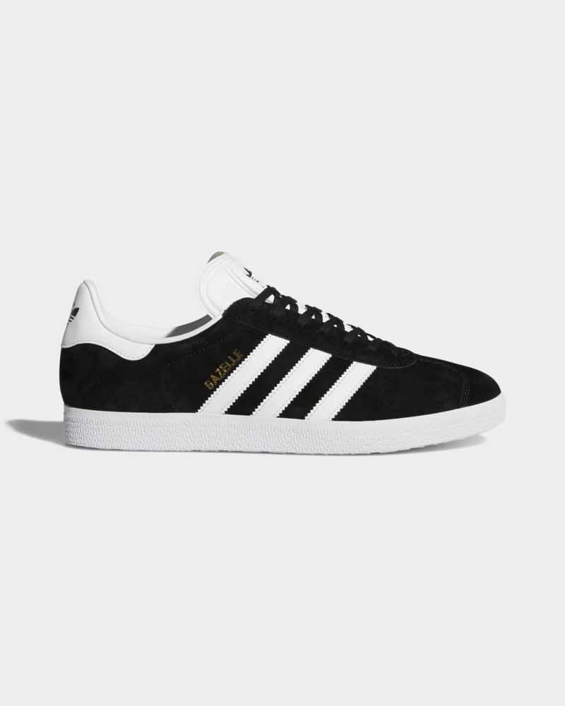 adidas gazelle damen schwarz 39