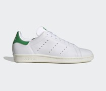 Stan Smith 80s Schuh