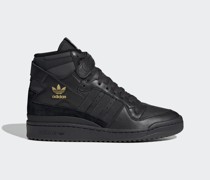 Forum 84 High Schuh