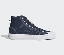 Nizza Hi RF Schuh