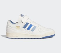 Forum 84 Low Schuh