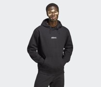 Adventure Hoodie