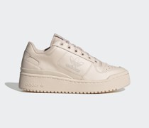 Forum Bold Schuh