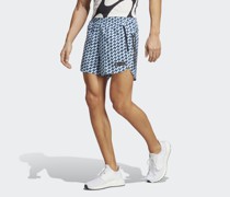 x Marimekko Run Icons 3-Streifen Shorts