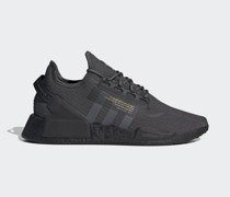 NMD_R1.V2