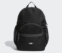 Rekive Rucksack