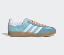 Gazelle Indoor Schuh