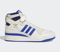 Forum 84 Hi Schuh