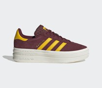 Gazelle Bold Schuh