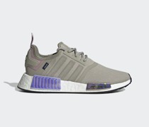 Alle Adidas nmd for sale zusammengefasst