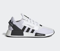 Adidas nmd black and white - Der Favorit 