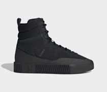 Adidas stiefel - Die Auswahl unter der Vielzahl an Adidas stiefel!