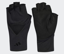 Training Handschuhe