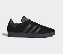 Adidas gazelle damen günstig - Betrachten Sie dem Testsieger