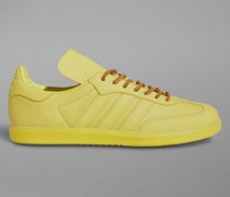 Humanrace Samba Shoes