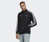 FIFA Fussball-Weltmeisterschaft 2022™ DFB Trainingsjacke