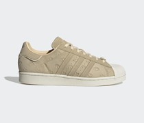 Superstar Schuh