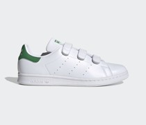 Stan Smith Schuh