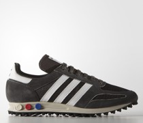 LA Trainer OG Schuh