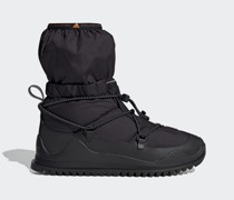 Adidas stiefel - Unser Gewinner