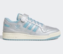 Forum 84 Low Schuh