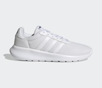 Lite Racer 3.0 Schuh