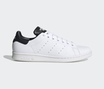 Stan Smith Schuh