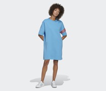 adicolor Neuclassics T-Shirt-Kleid