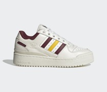 Forum Bold Schuh