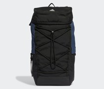 City Xplorer Rucksack