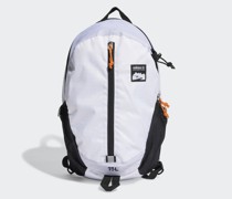 Adventure Rucksack S